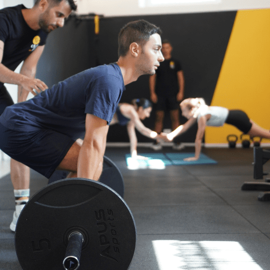 CONTROL FITNESS_2